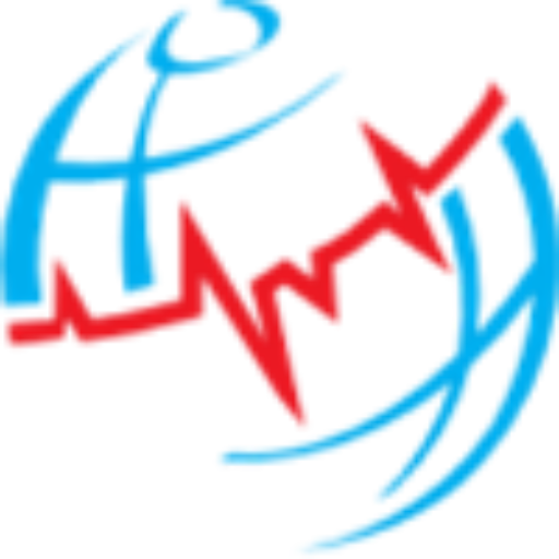 Pan Gulf Showcases Innovative Ophthalmic Technologies at MIOC 2025