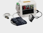 Diagnostic Clinic Devices