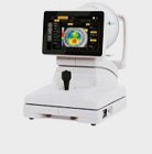 Typography & Tomography Devices